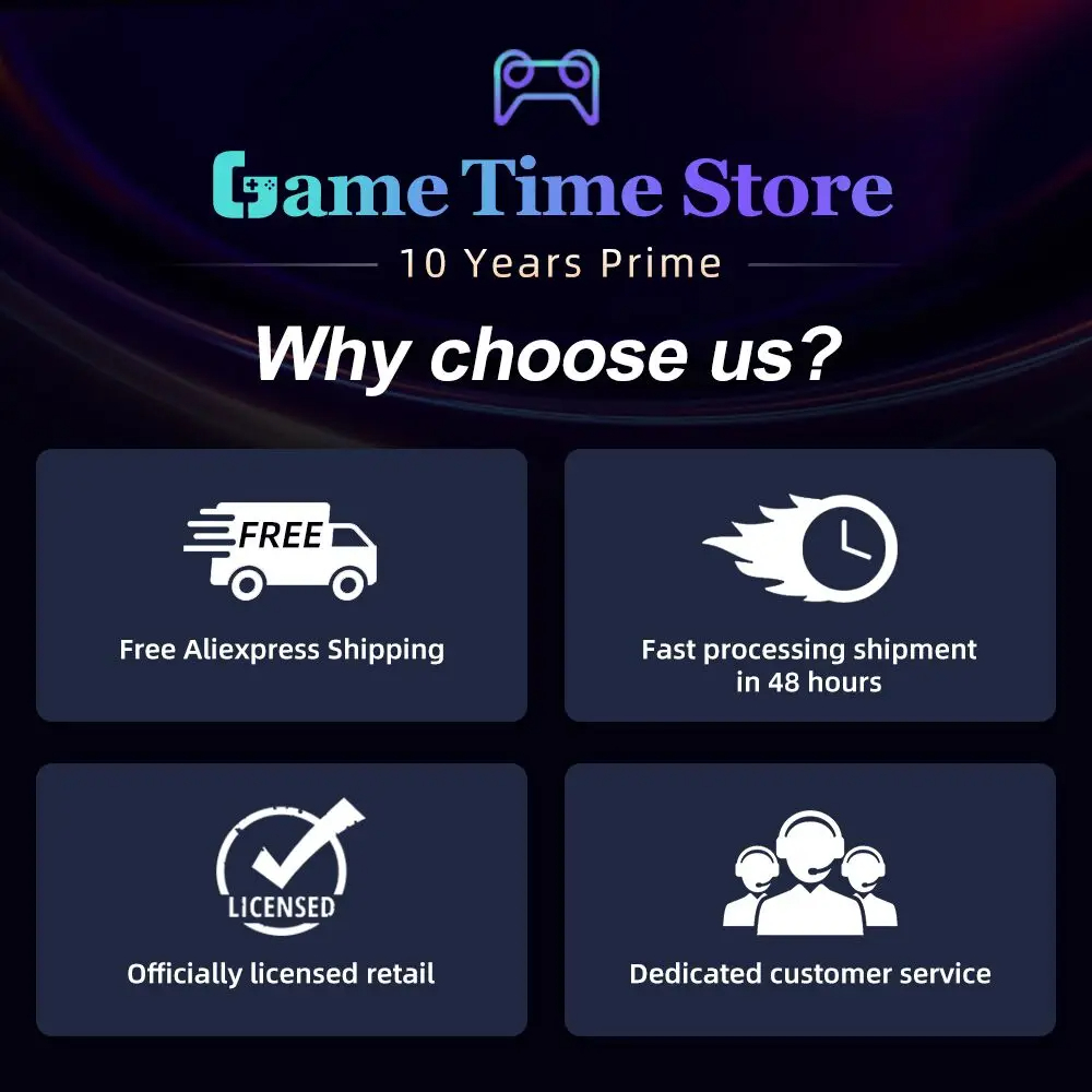 8BitDo Ultimate C Wireless 2.4G Gaming Controller Gamepad for PC, Windows 10, 11, Steam PC, Raspberry Pi, Android