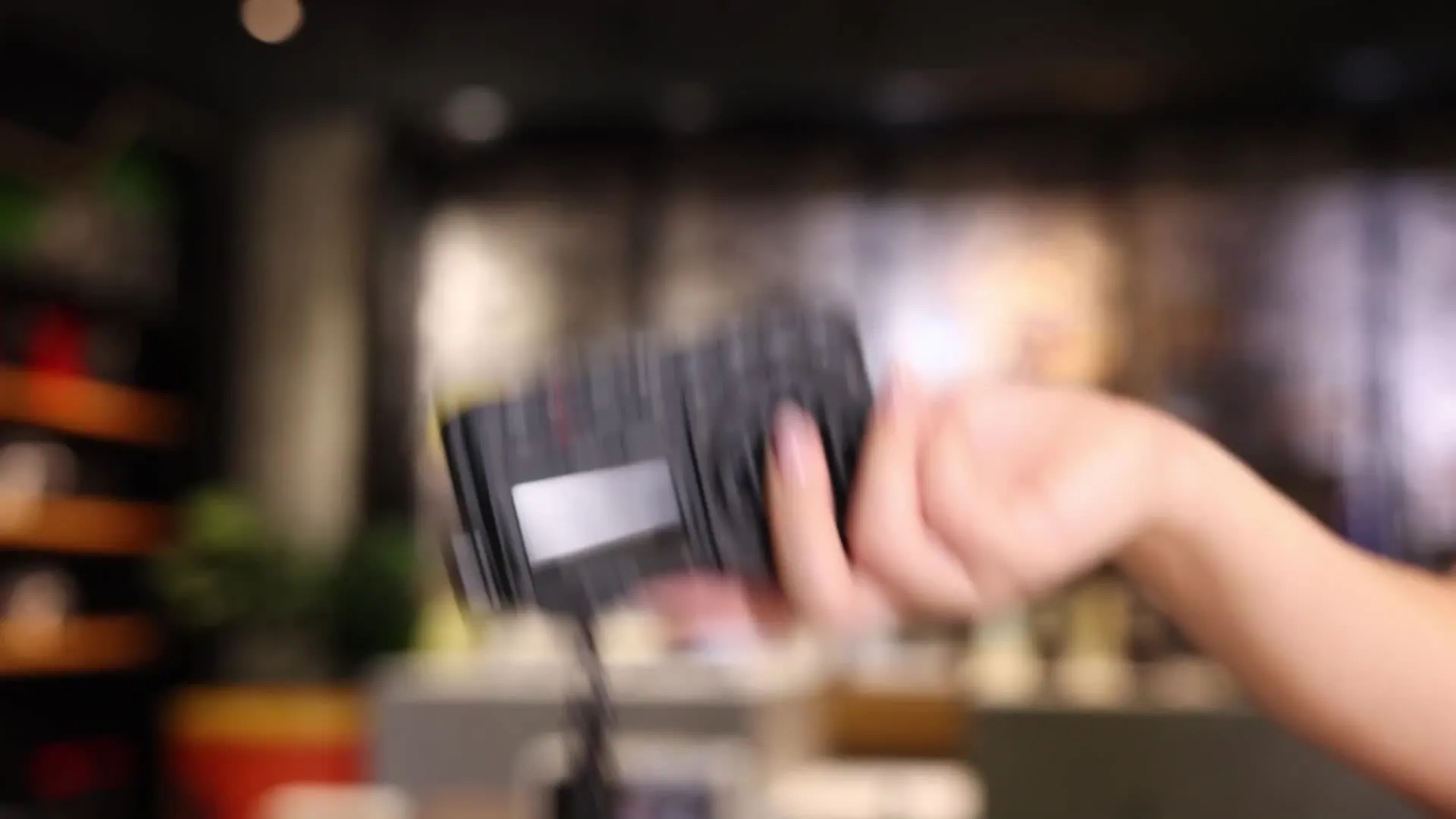 MLOVE BV800 Super-Portable Bluetooth Speaker with FM Radio,LCD Screen Display, Antenna, AUX Input, USB Disk, TF Card, MP3 Player