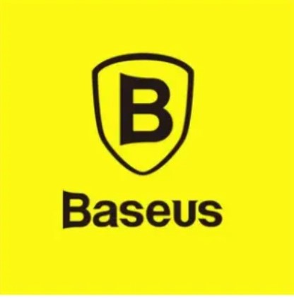 BASEUS
