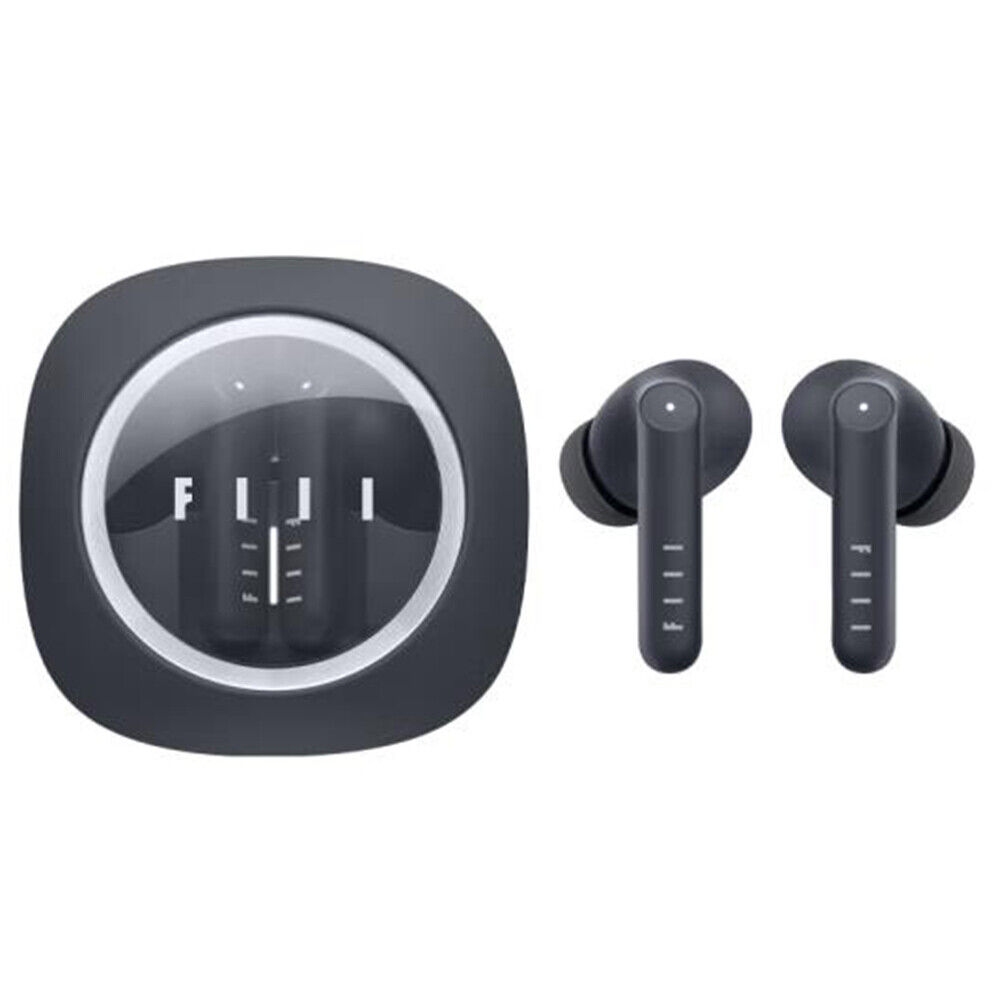 NEW FIIL Key Pro TWS Earphone Earbuds