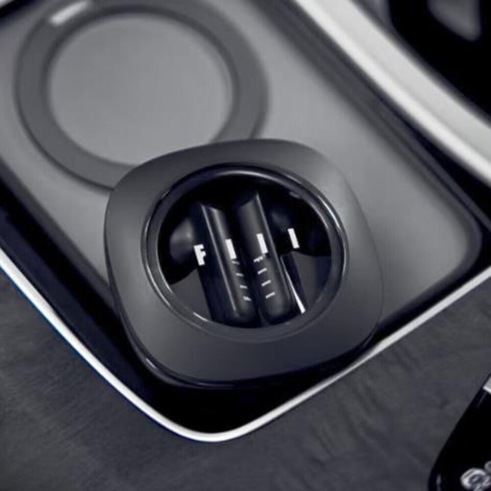 NEW FIIL Key Pro TWS Earphone Earbuds