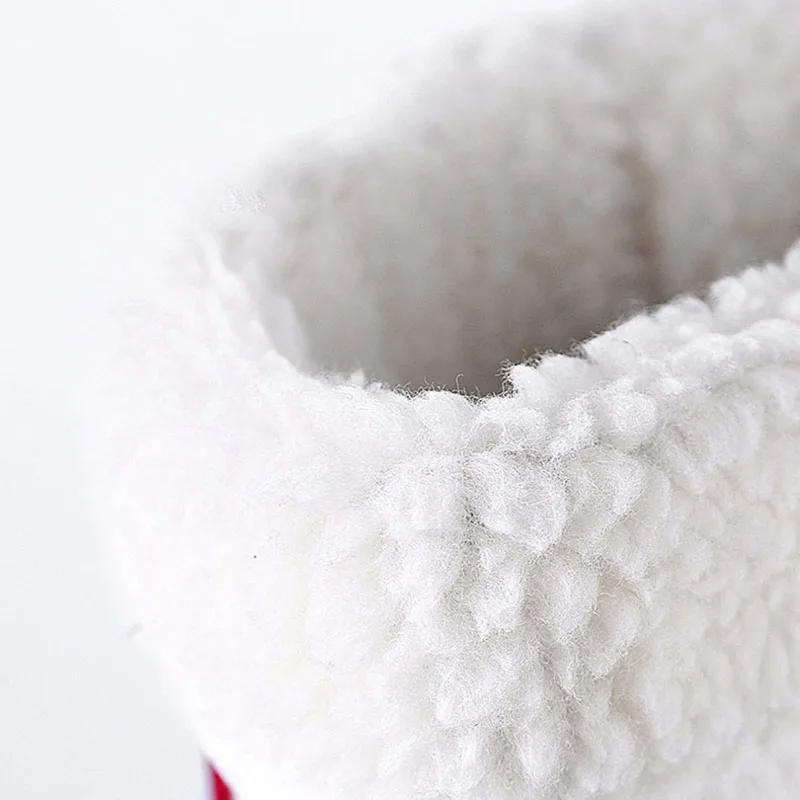 Cosy Heated Electric Warm Foot Warmer Washable Heat 5 Modes Heat Settings Warmer Cushion Thermal Foot Warmer Massager Relax