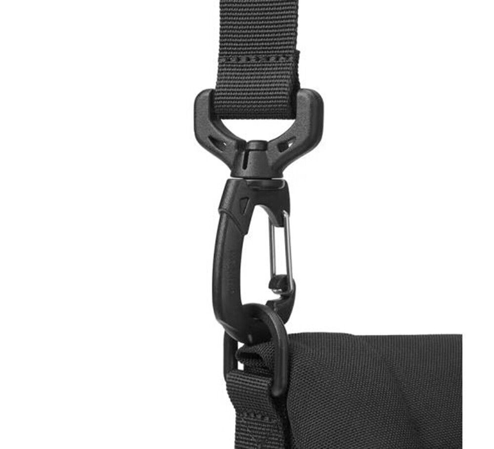 NEW GENUINE ASUS ROG ARCHER MESSENGER BC2000 14INCH Crossbody Shoulder Laptop Notebook Bag