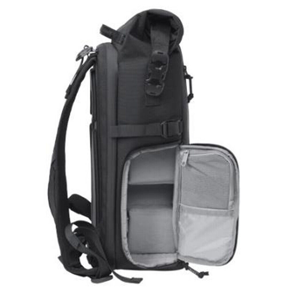 ORIGINAL ASUS ROG BP2702 Archer Backpack Men 17'' Laptop Handbag School Travel Bag