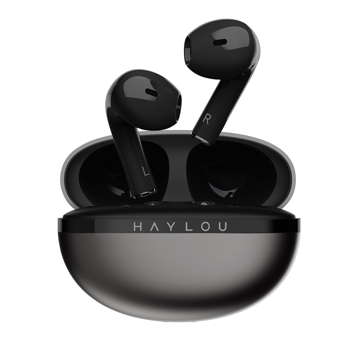 2023 NEW HAYLOU X1 True Wireless Earphone