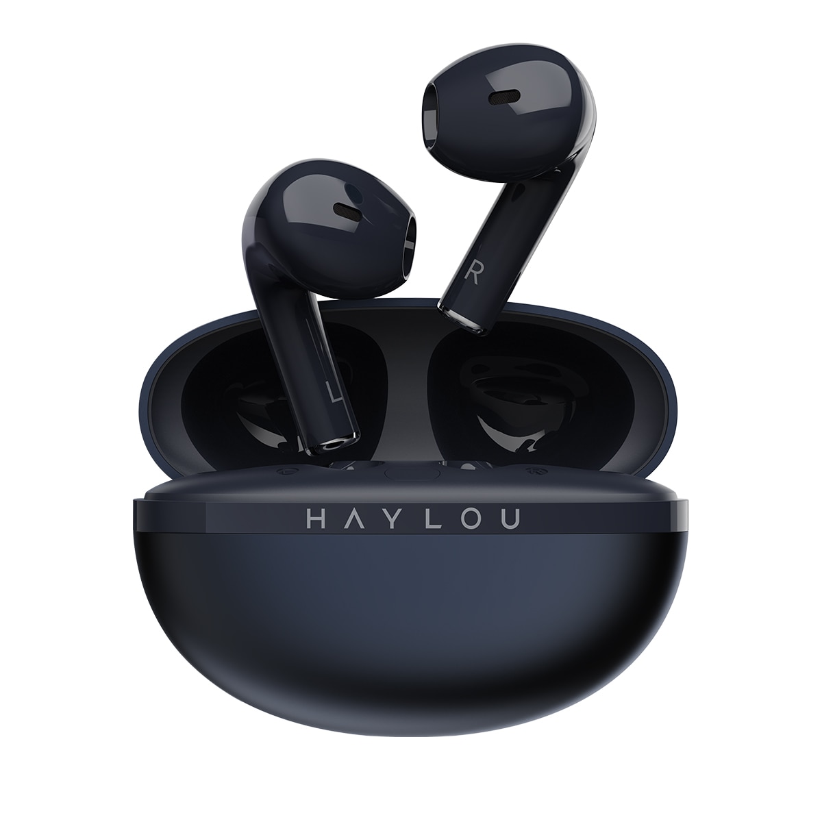 2023 NEW HAYLOU X1 True Wireless Earphone