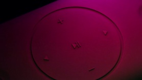 BOGASING M5 Bluetooth Speaker 40W Bluetooth 5.3 Wireless Speakers With 360 degree Surround Sound IPX7 Waterproof 30H Playtime