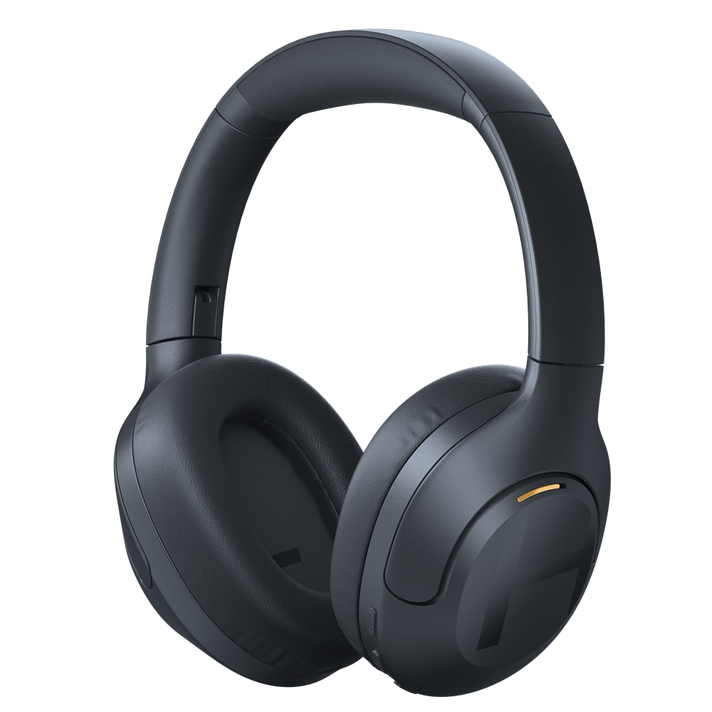NEW HAYLOU S35 ANC Wireless Bluetooth 5.2 Headphones