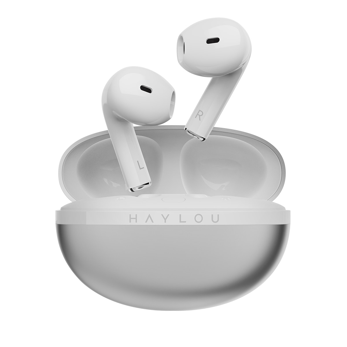 2023 NEW HAYLOU X1 True Wireless Earphone