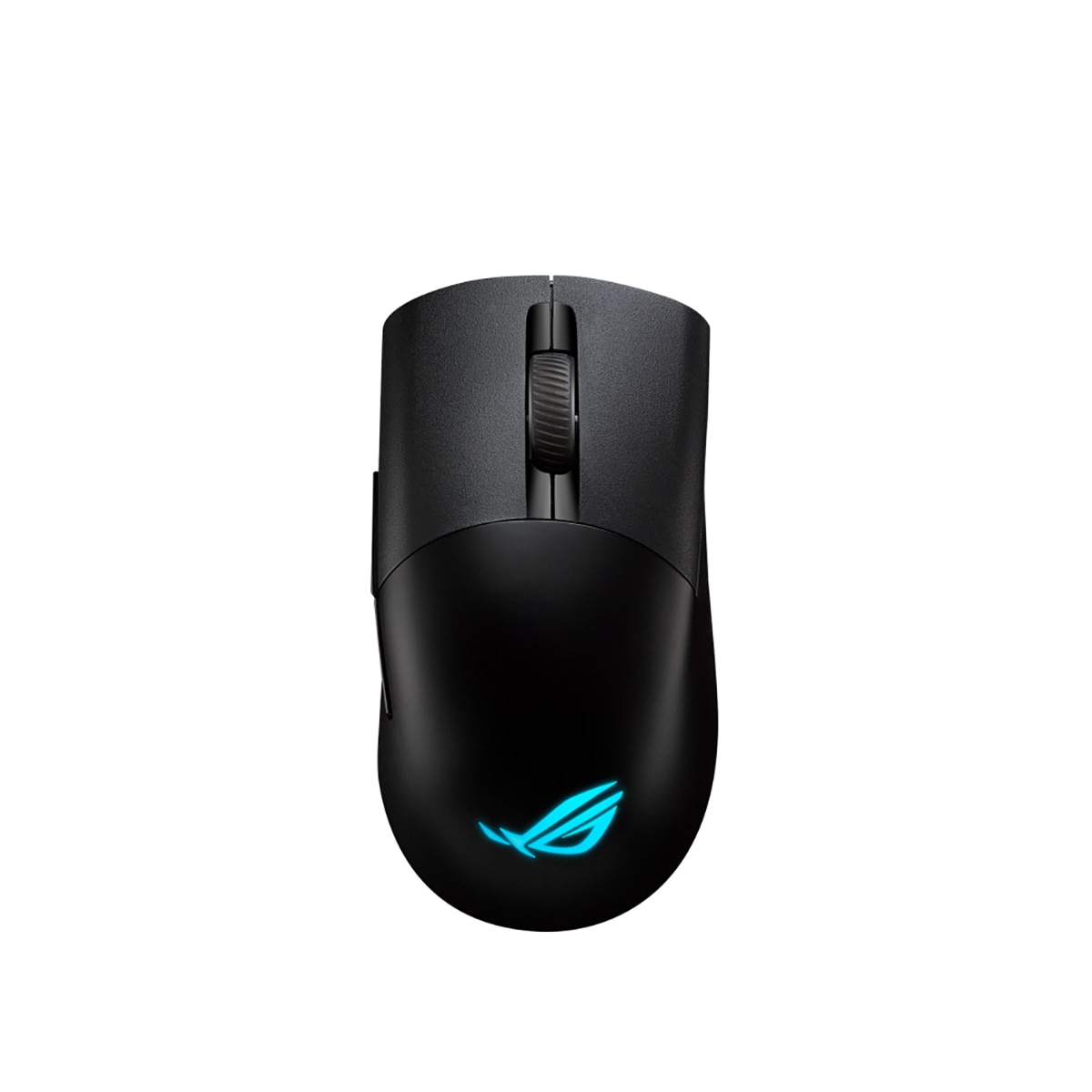ORIGINAL NEW ASUS ROG Keris Wireless AimPoint Gamer Three Mode Connection 36000Dpi Optical Sensor Light Ergonomic 2.4GHz RGB Mouse Gaming