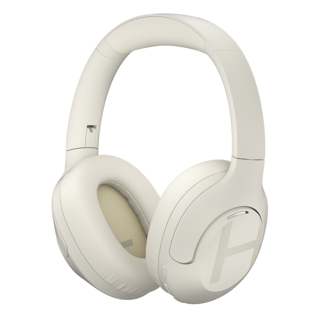 NEW HAYLOU S35 ANC Wireless Bluetooth 5.2 Headphones