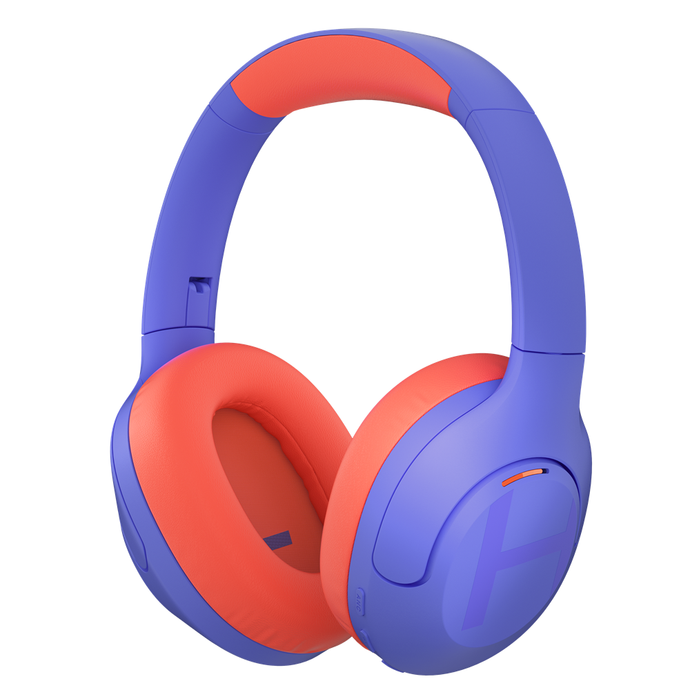NEW HAYLOU S35 ANC Wireless Bluetooth 5.2 Headphones