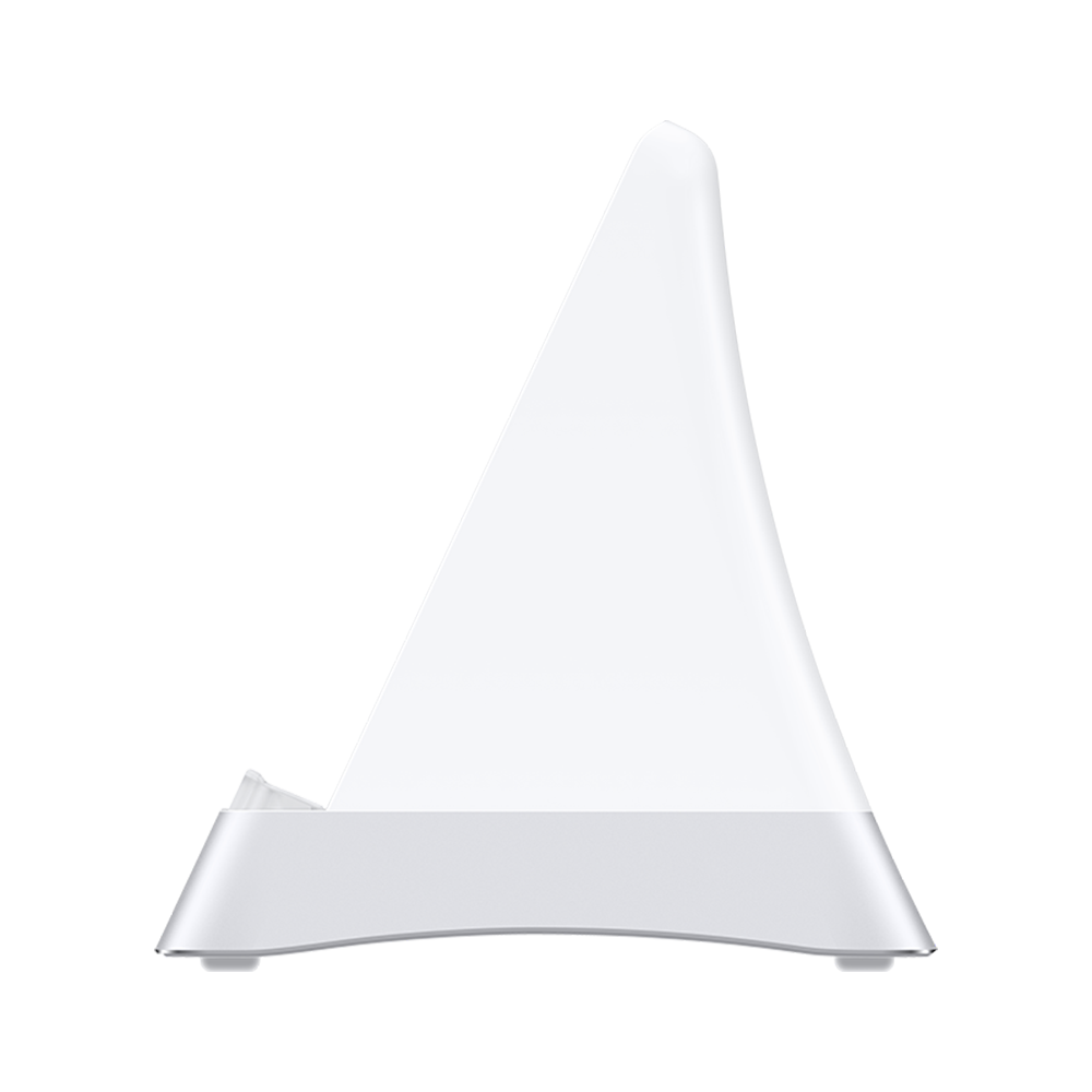 New Honor Magic 6 Pro 5 Pro 4 Pro 4 Ultimate 100W Fast Charge Vertical Wireless Charger