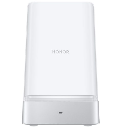 New Honor Magic 6 Pro 5 Pro 4 Pro 4 Ultimate 100W Fast Charge Vertical Wireless Charger