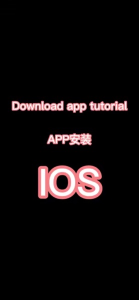 GEJIAN X7 Headset Smart Watch TWS 2 IN 1 Wireless Bluetooth Dual Earbuds Call Health Blood Pressure Sport Music Smartwatch