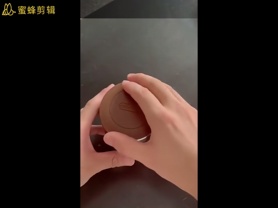 Automatic Self Stirring Magnetic Mug Stainless Steel Temperature Difference Coffee Mixing Cup Blender Smart Mixer Thermal Cup