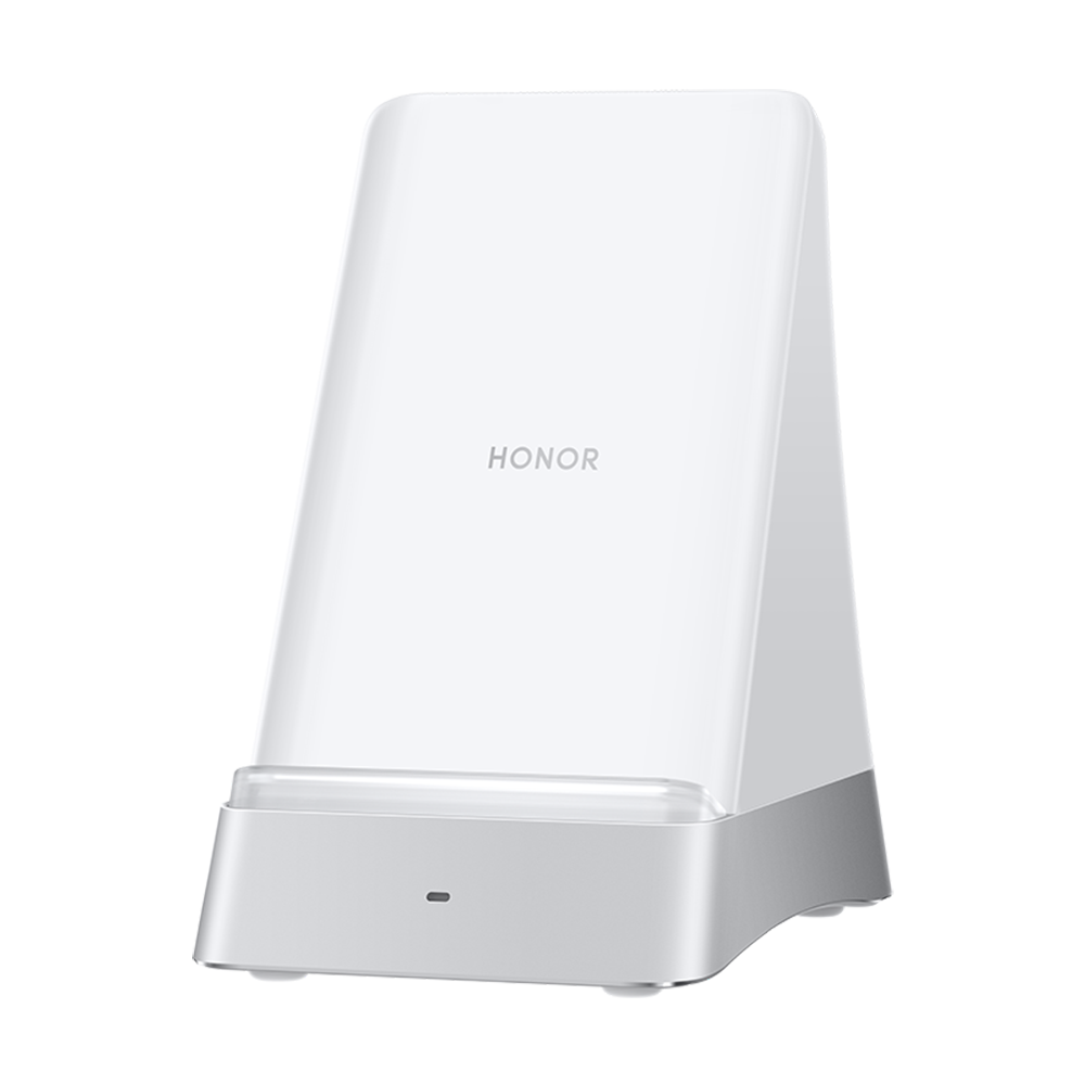 New Honor Magic 6 Pro 5 Pro 4 Pro 4 Ultimate 100W Fast Charge Vertical Wireless Charger