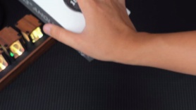 HAYLOU Solar Plus RT3 Smart Watch 1.43