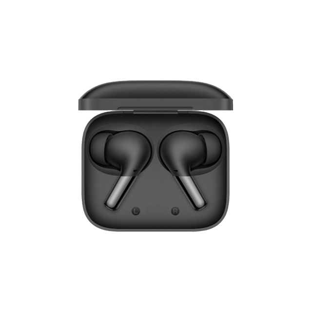 Oneplus Buds Pro Earphone Bluetooth 5.1 AI Call Noise Cancelling True Wireless Earbuds