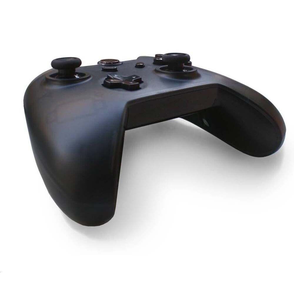 New Wireless Pro Controller Gamepad Joypad Remote for Nintendo Switch Console