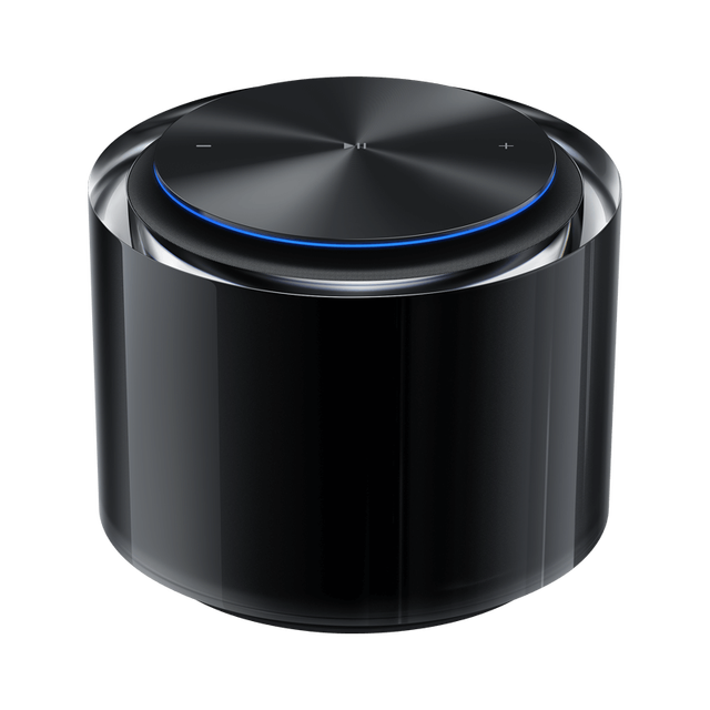 Xiaomi Sound Speaker Bluetooth-compatible HARMAN Tuning 360°Omnidirectional Hi-Res High Resolution Music