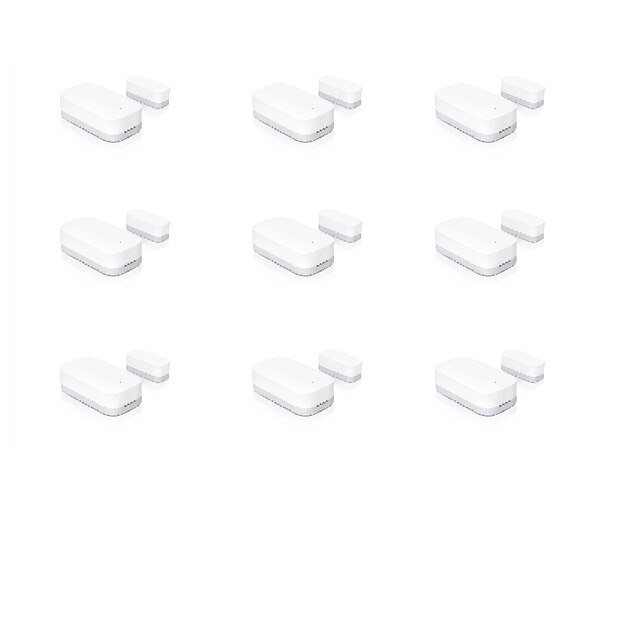 NEW Aqara Door Window Sensor Zigbee Wireless Connection Smart Mini door sensor