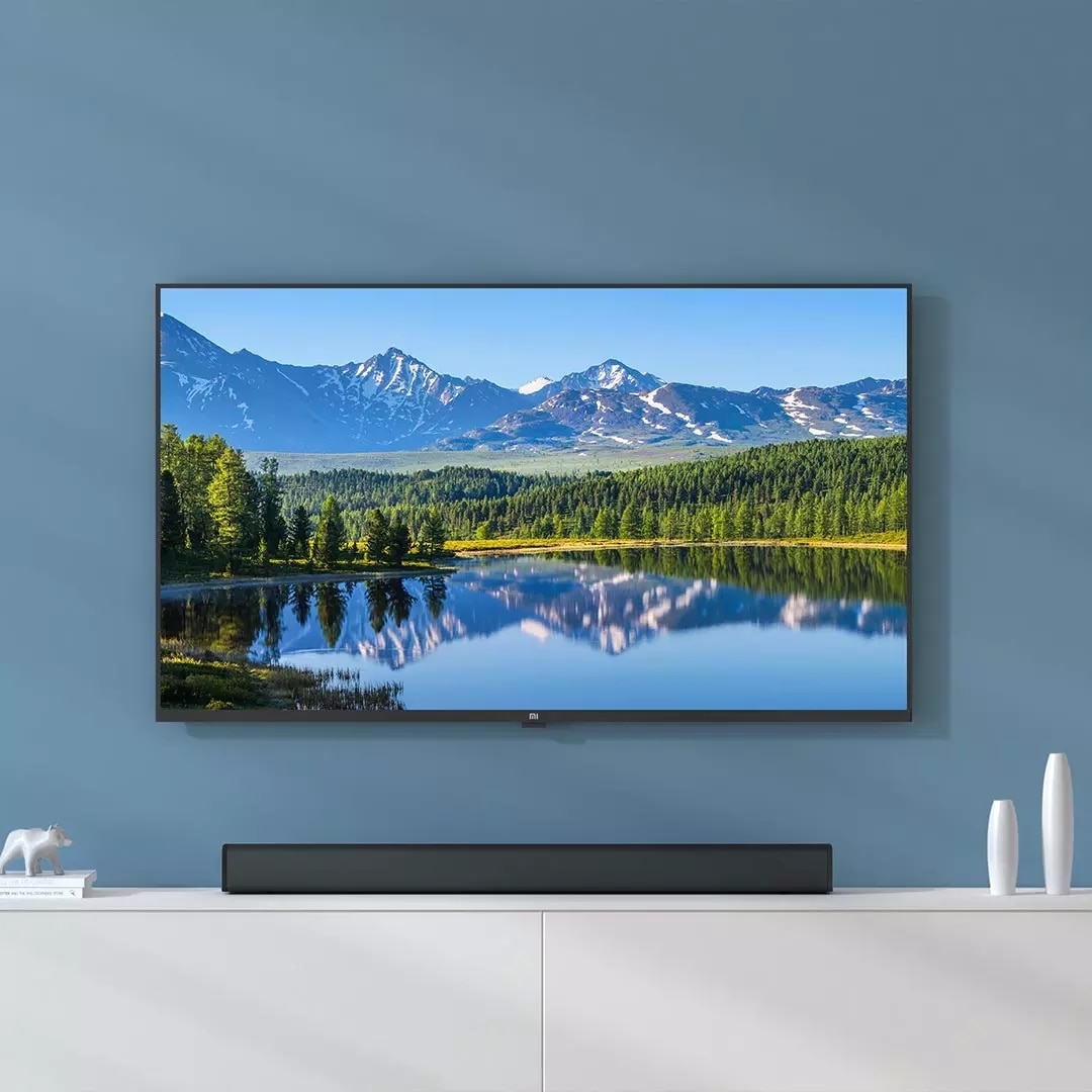 New Xiaomi Mijia Redmi Wireless TV Sound Bar Speaker Wireless Bluetooth 5.0