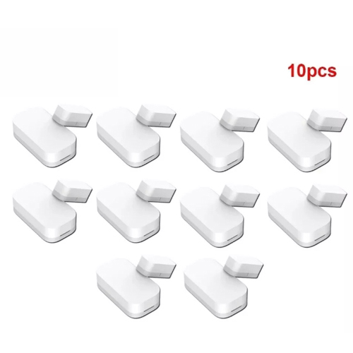 NEW Aqara Door Window Sensor Zigbee Wireless Connection Smart Mini door sensor