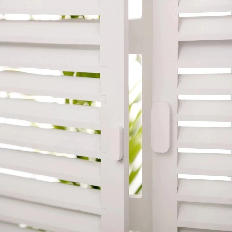 NEW Aqara Door Window Sensor Zigbee Wireless Connection Smart Mini door sensor