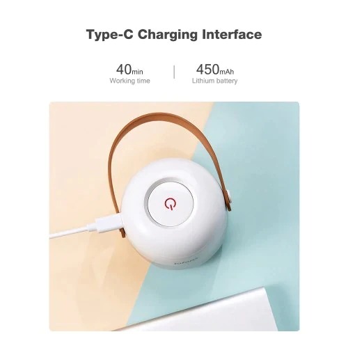 Youpin Lofans CS - 622 Hair Ball Trimmer Rechargeable Hairball Removal Shaving Machine