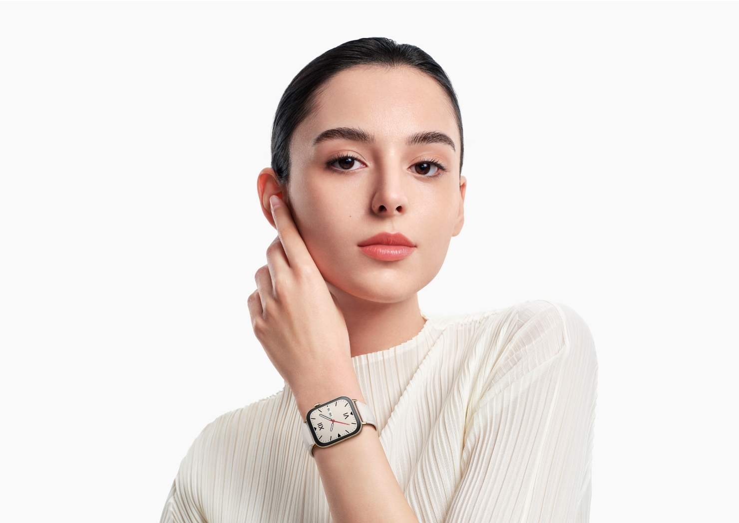 NEW Huawei Watch Fit 3 1.82