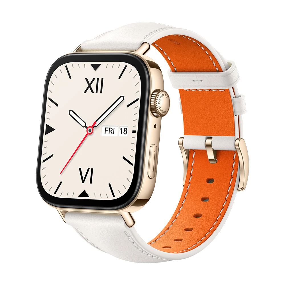 NEW Huawei Watch Fit 3 1.82