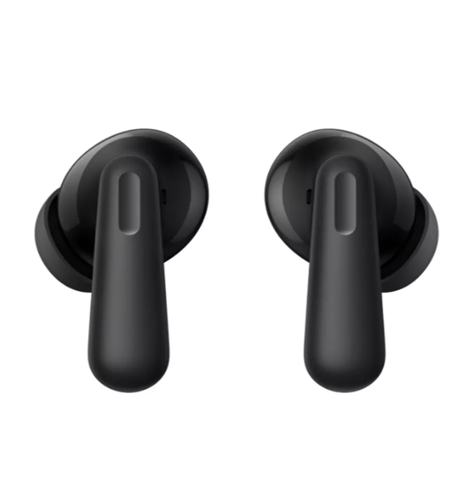 NEW OPPO Enco Air 4 Pro TWS Earphone Noise Cancellation Earbuds