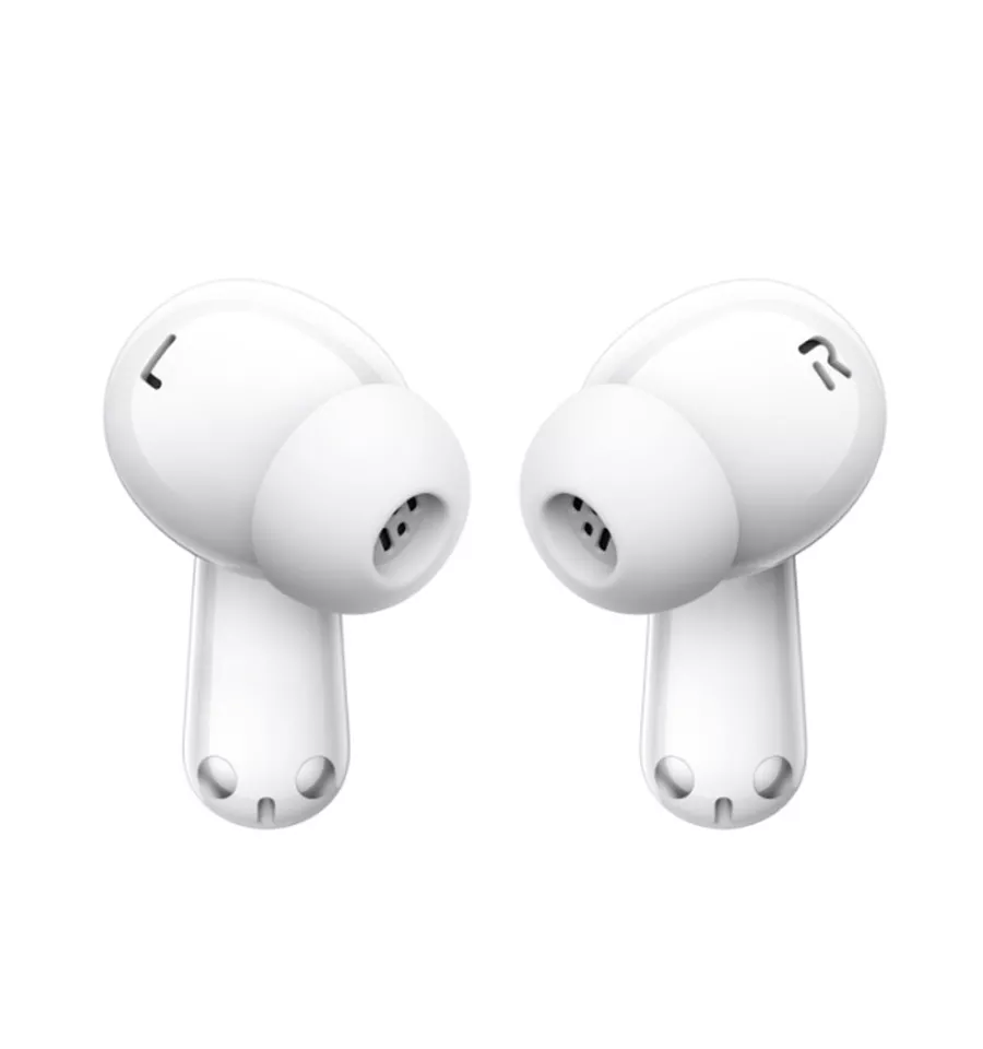 NEW OPPO Enco Air 4 Pro TWS Earphone Noise Cancellation Earbuds