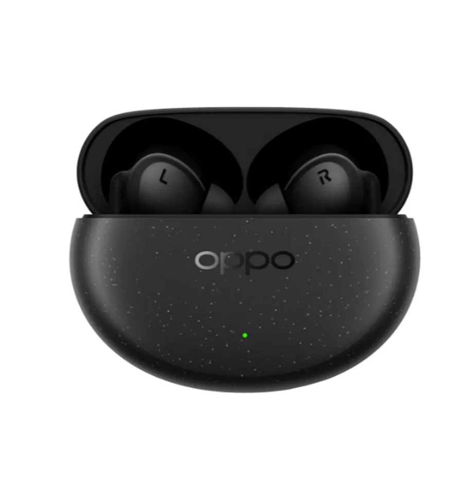 NEW OPPO Enco Air 4 Pro TWS Earphone Noise Cancellation Earbuds