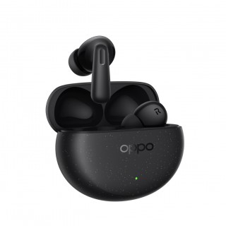 NEW OPPO Enco Air 4 Pro TWS Earphone Noise Cancellation Earbuds