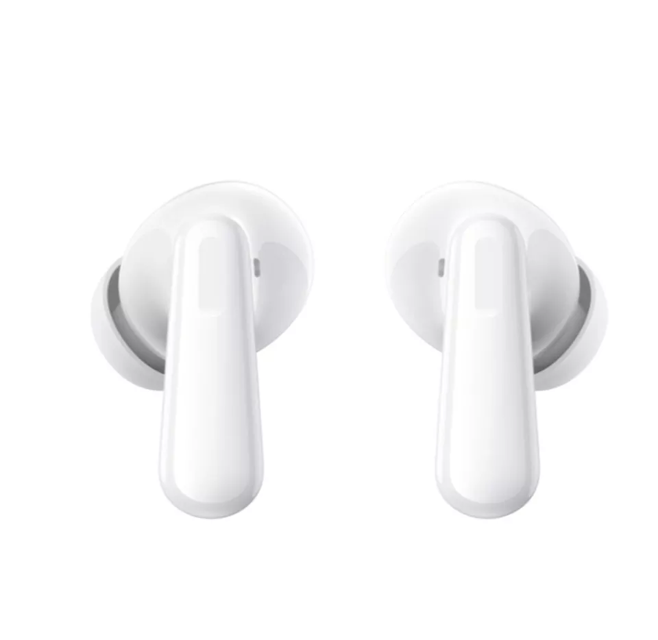 NEW OPPO Enco Air 4 Pro TWS Earphone Noise Cancellation Earbuds