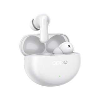 NEW OPPO Enco Air 4 Pro TWS Earphone Noise Cancellation Earbuds