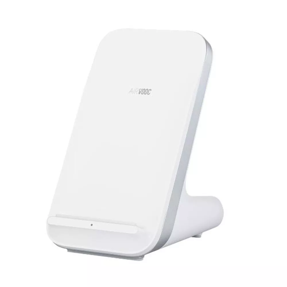 OPPO A1 AIRVOOC 50W Qi Wireless Charger For OPPO Find X7 Ultra/X6 Pro/OnePlus 12/OnePlus 13