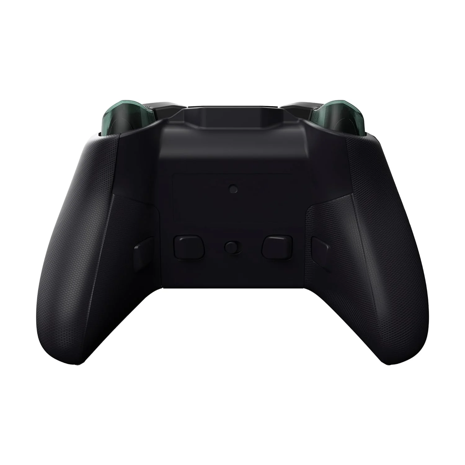 New Flydigi APEX 4 Wireless Controller Assassin's Creed Limited Edition
