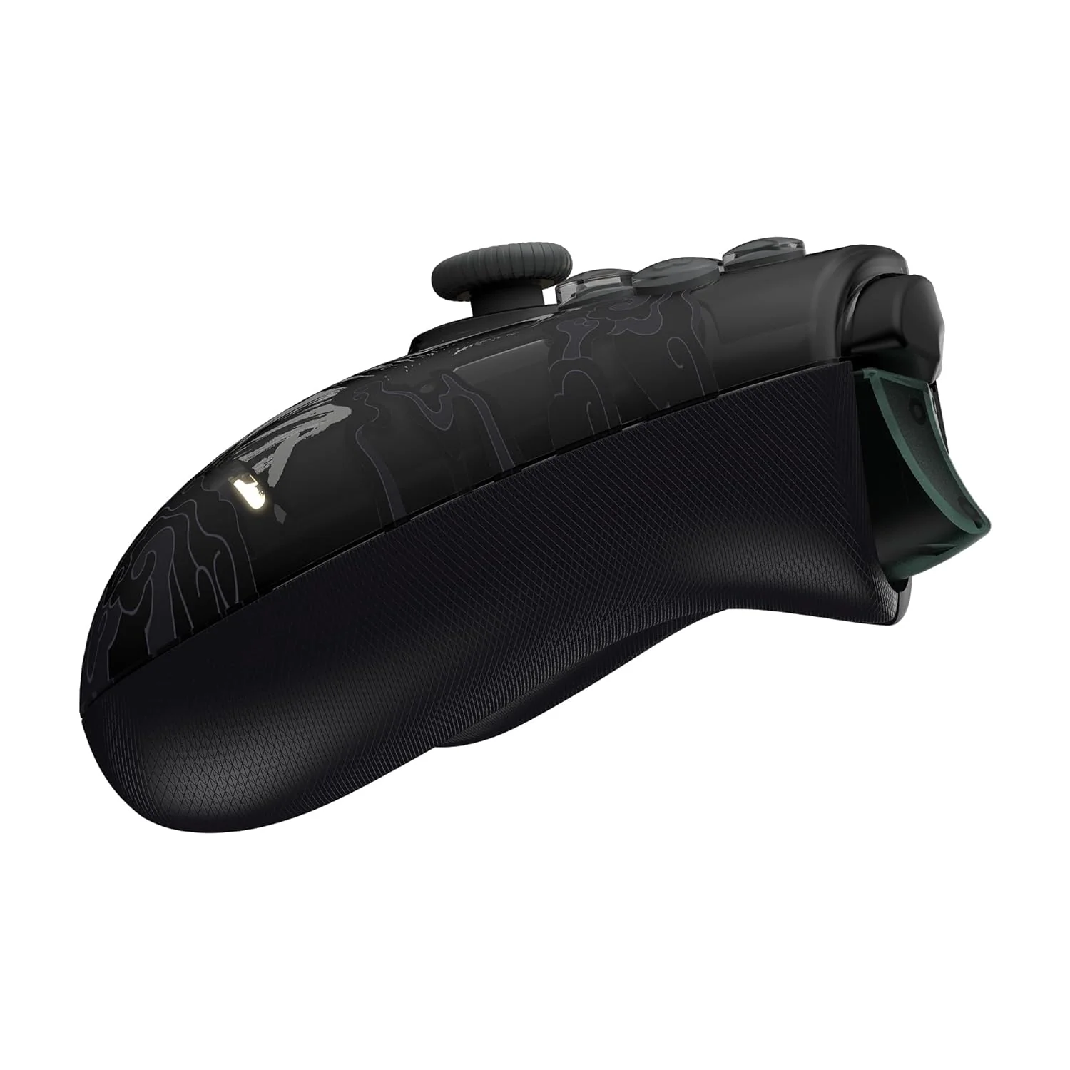 New Flydigi APEX 4 Wireless Controller Assassin's Creed Limited Edition