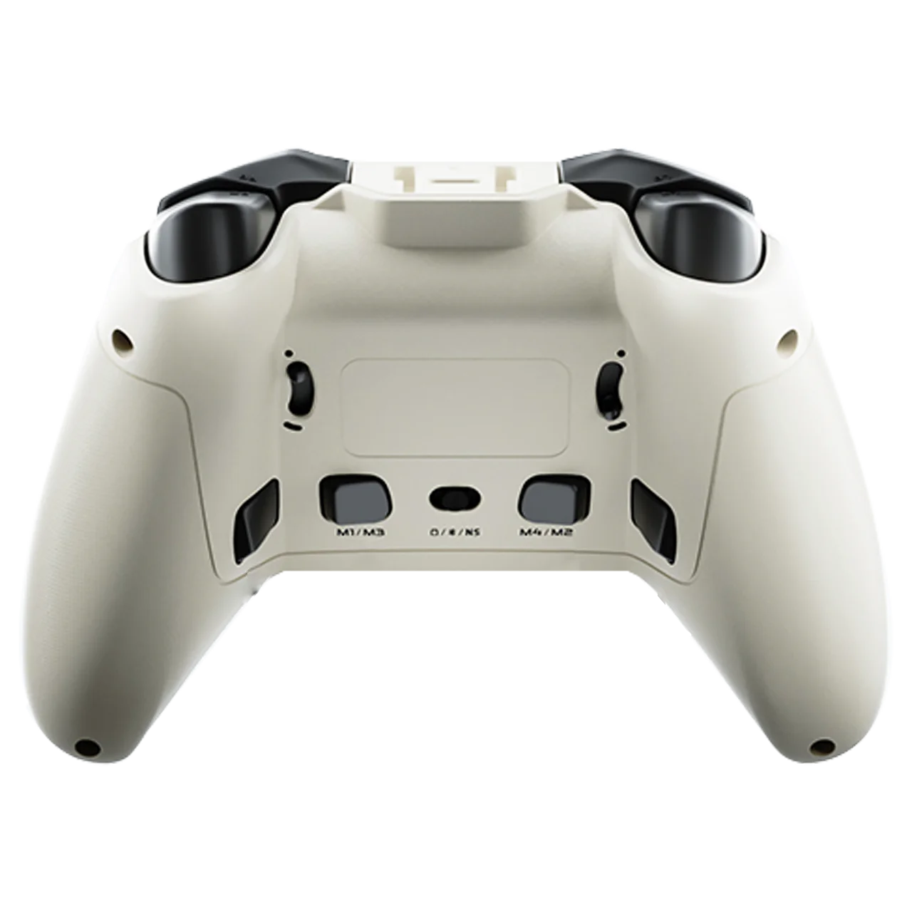 New Flydigi Vader 4 Pro Wireless Controller Assassin's Creed Black Flag Limited Edition Game Controller Gamepad