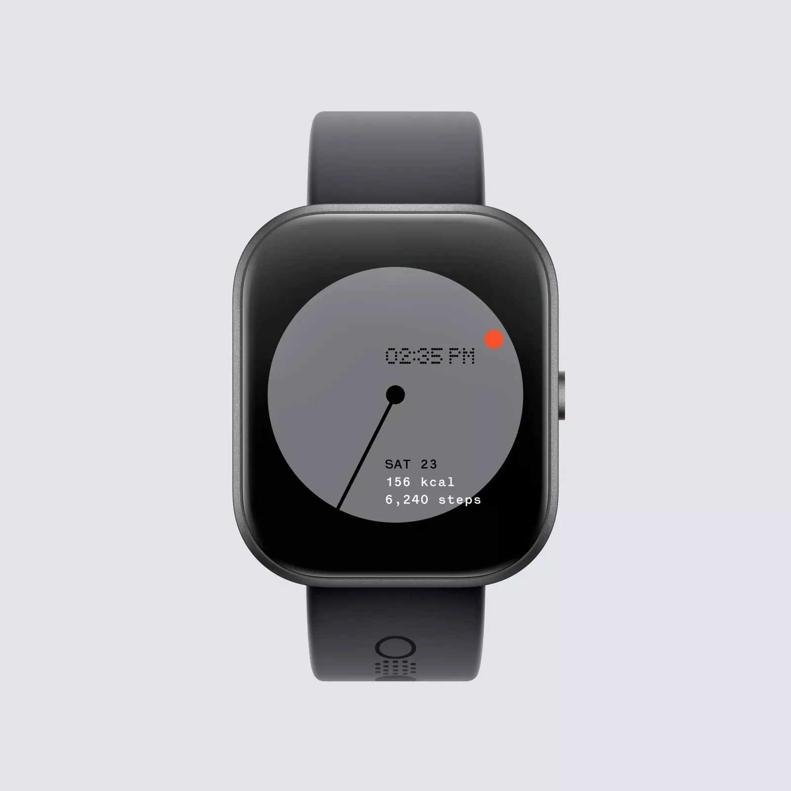 CMF By Nothing Watch Pro Bluetooth Smart Electronic Bracelet Watch Call Custom Waterproof Pedometer Watch