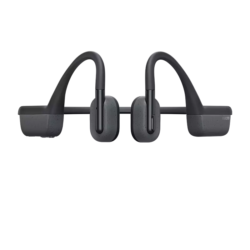 New Xiaomi Bone Conduction Earphones Headphones V5.2 Bluetooth Earphones