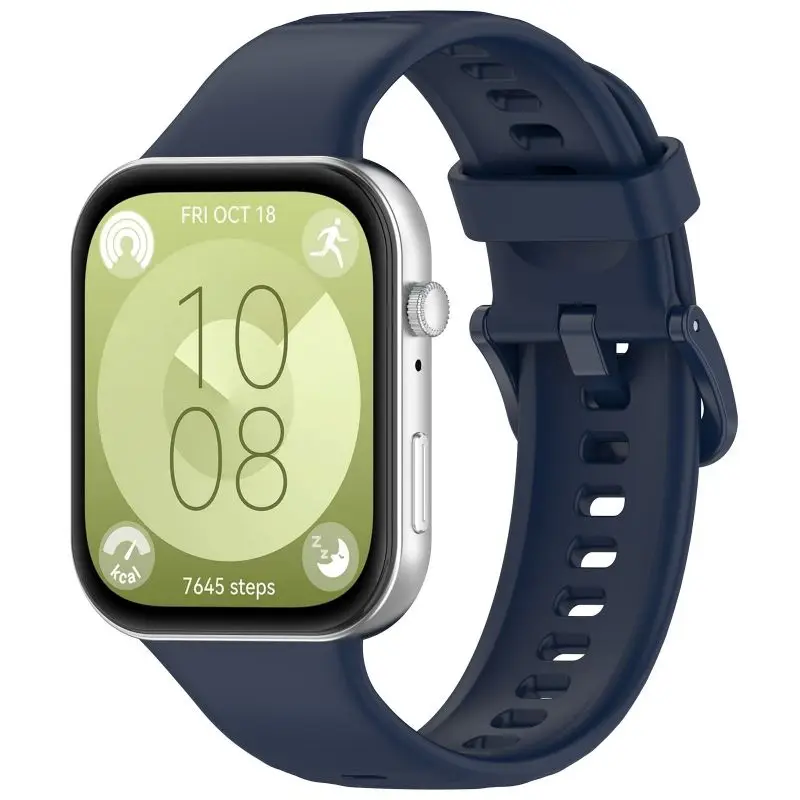 NEW Huawei Watch Fit 3 1.82