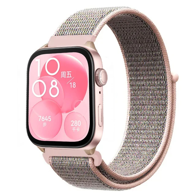 NEW Huawei Watch Fit 3 1.82