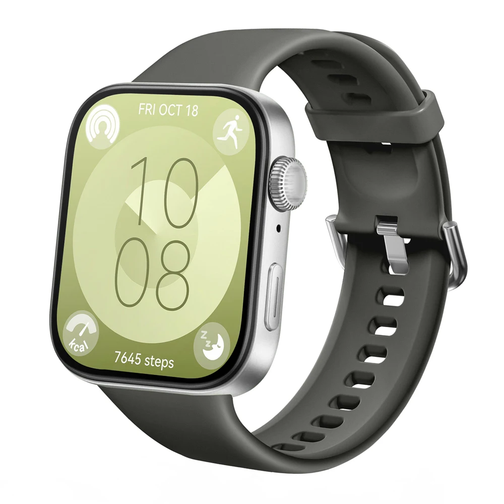 NEW Huawei Watch Fit 3 1.82