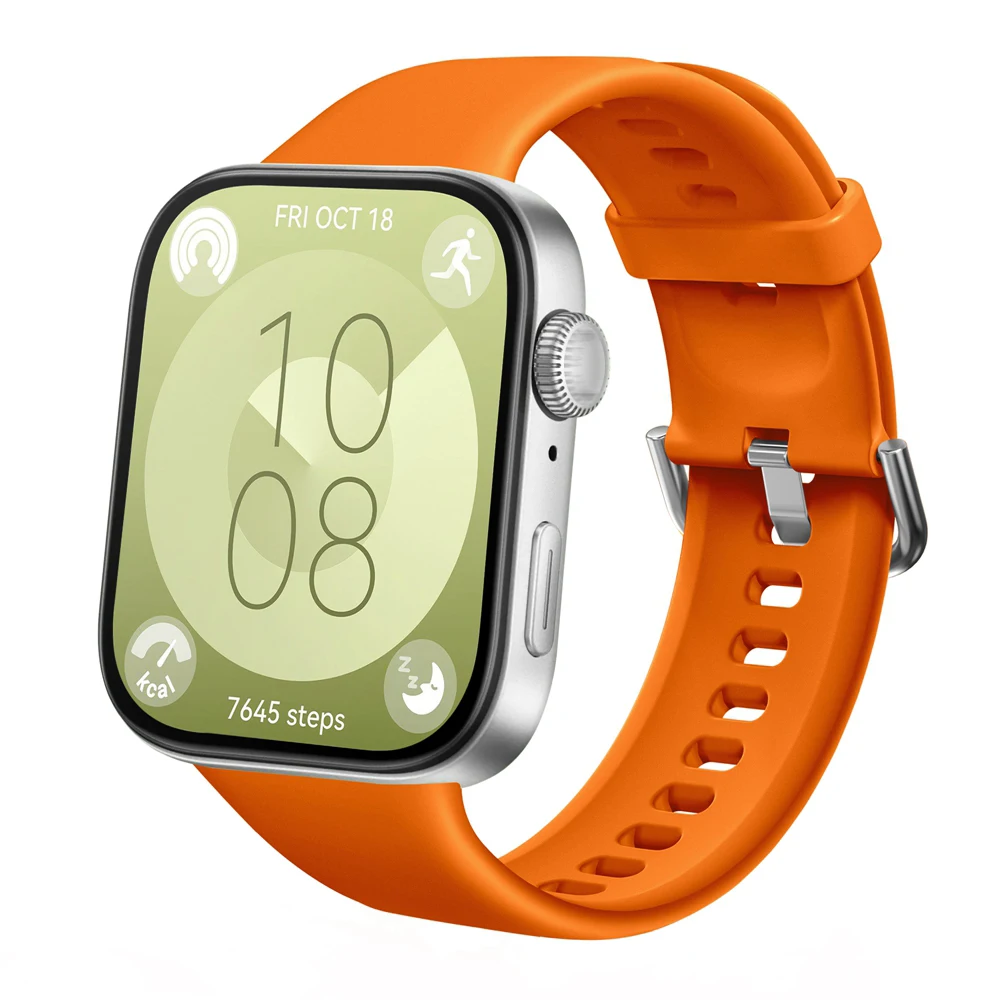 NEW Huawei Watch Fit 3 1.82