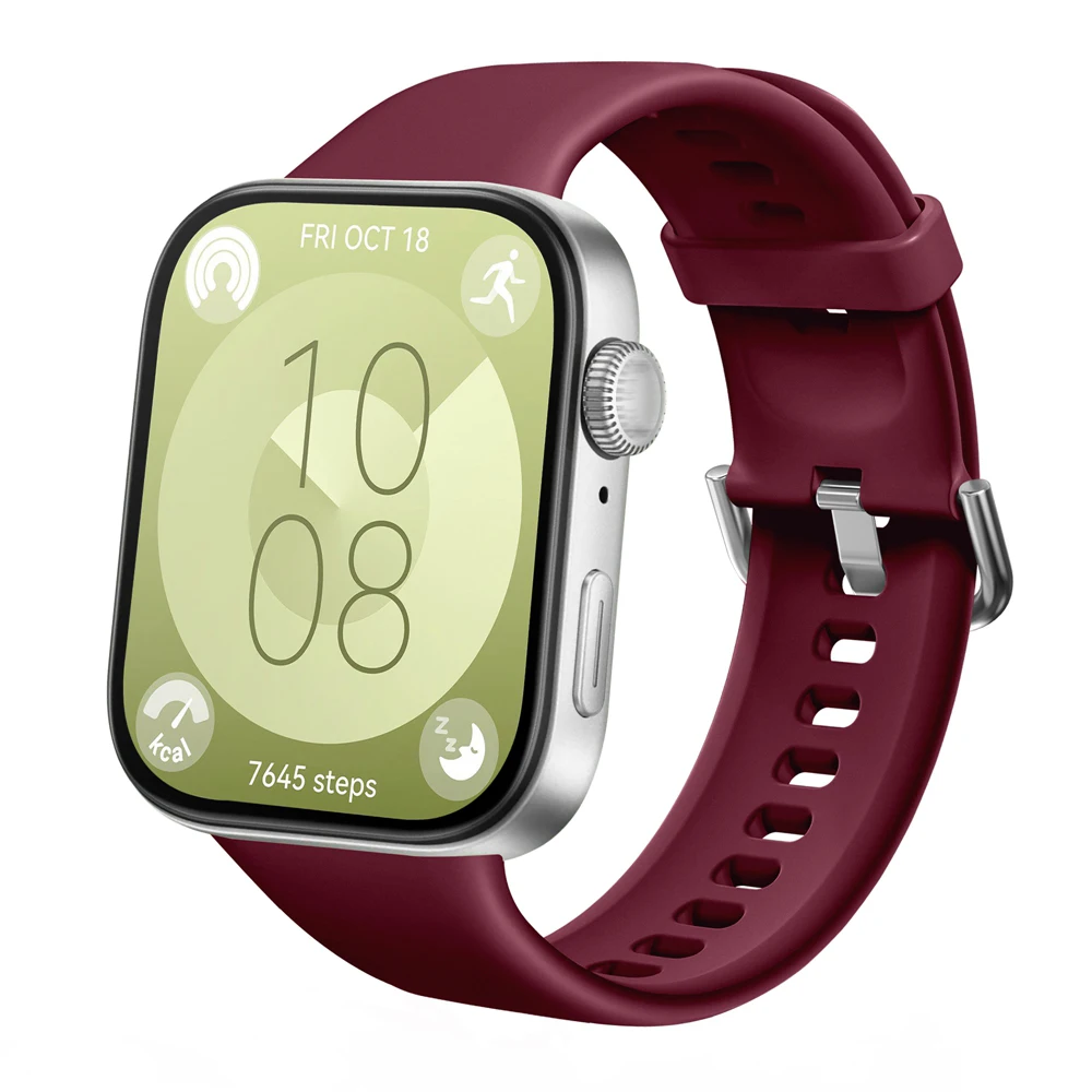 NEW Huawei Watch Fit 3 1.82