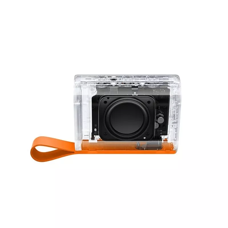 NEW Xiaomi Sound Pocket IP67 Bluetooth 5.4 Portable Speaker 10-Hour battery time